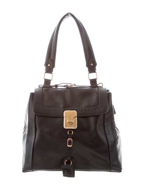 chloe bag shoulder|chloe vintage shoulder bag.